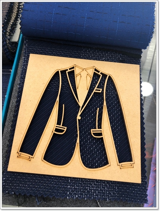 西裝訂做布料花色.jpg 西裝訂做布料花色.jpg