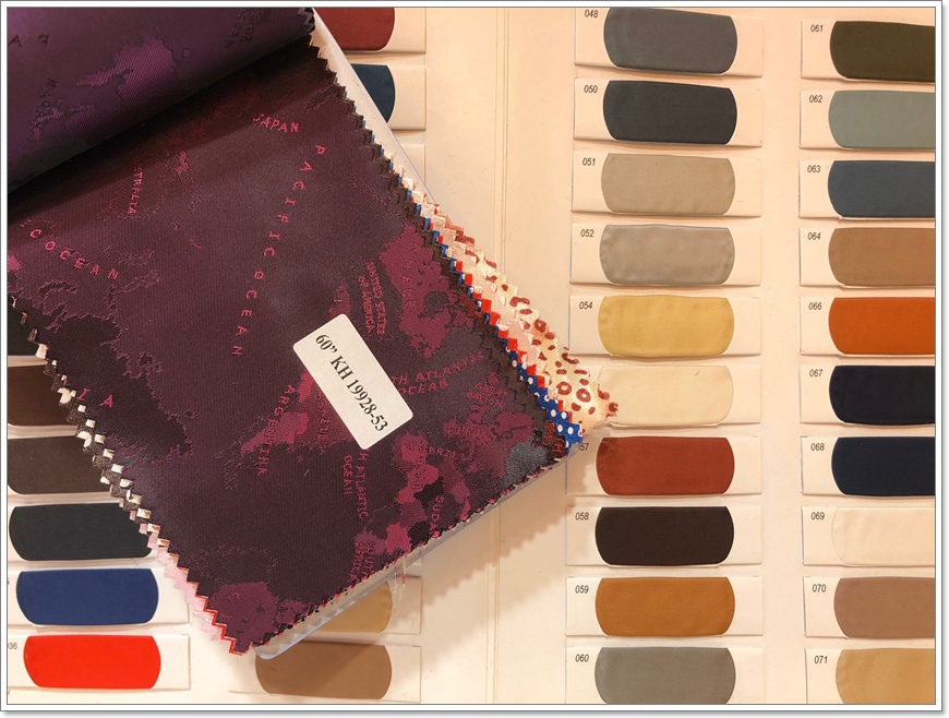 西裝訂製內裡.jpg 西裝訂製內裡.jpg