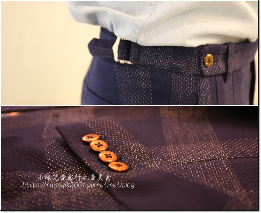 扣子.jpg 扣子.jpg