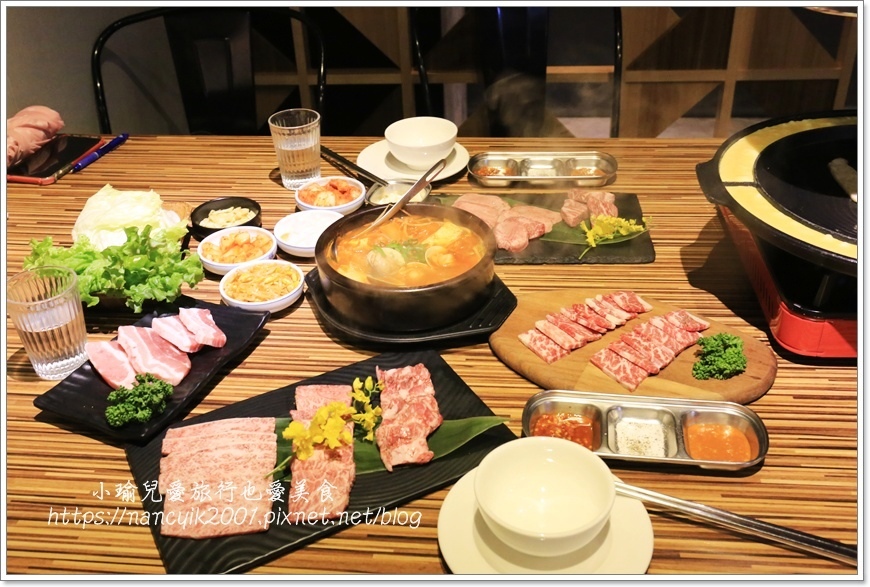 韓舍1.JPG 韓舍1.JPG