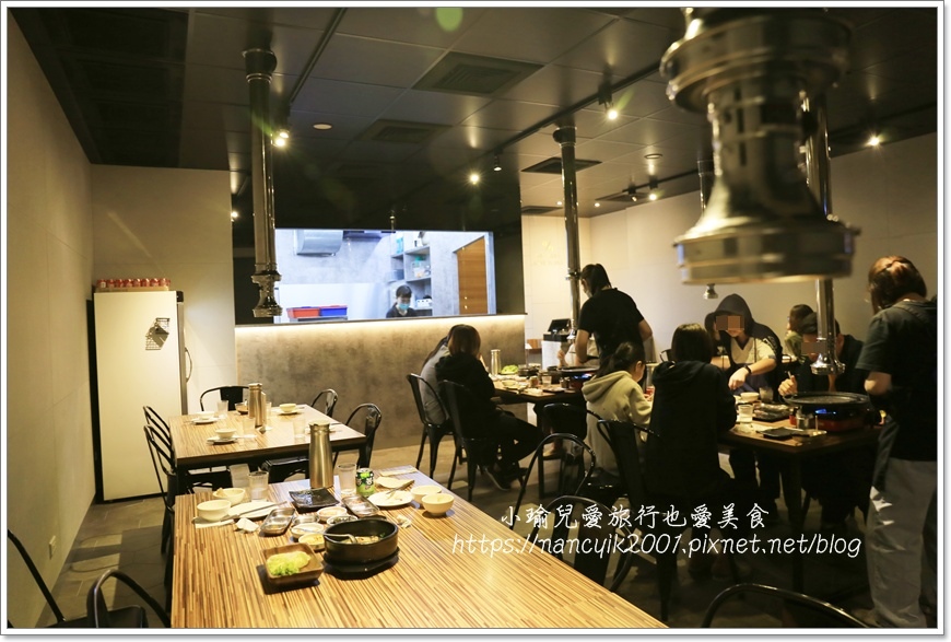 韓舍4.JPG 韓舍4.JPG