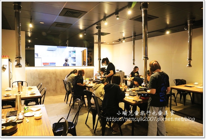 韓舍5.JPG 韓舍5.JPG