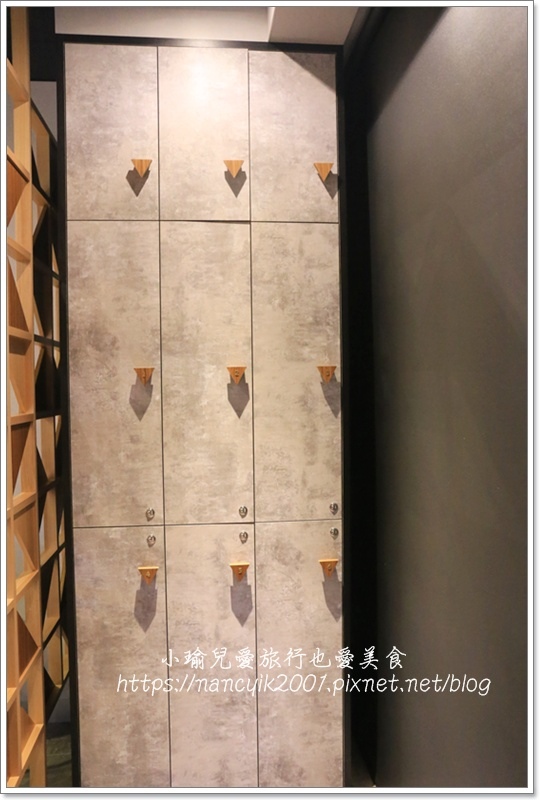 韓舍6.JPG 韓舍6.JPG