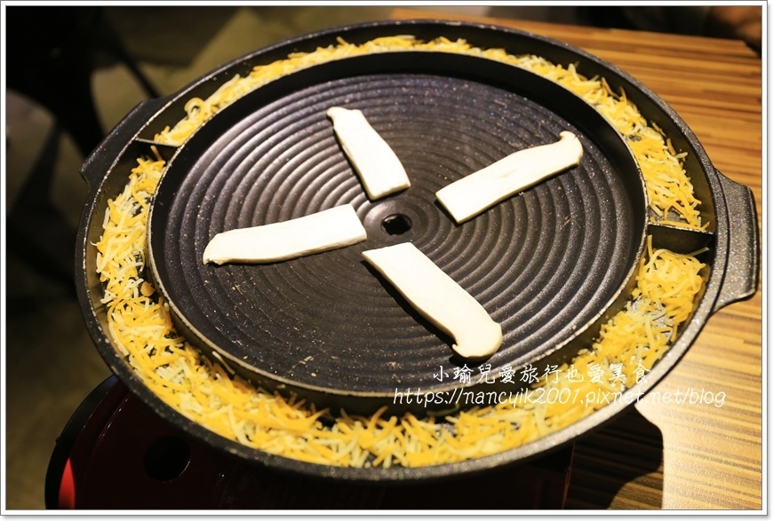 韓舍7.JPG 韓舍7.JPG