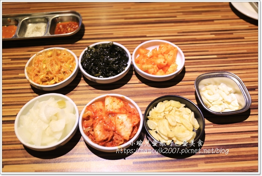 韓舍8.JPG 韓舍8.JPG