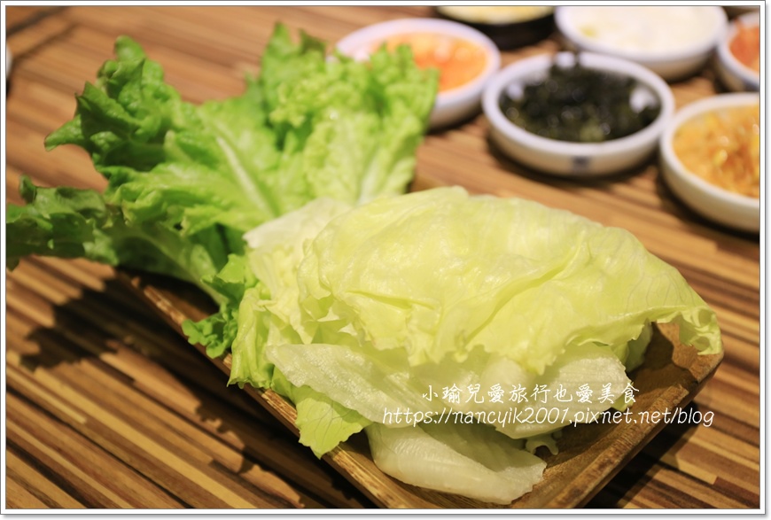 韓舍9.JPG 韓舍9.JPG