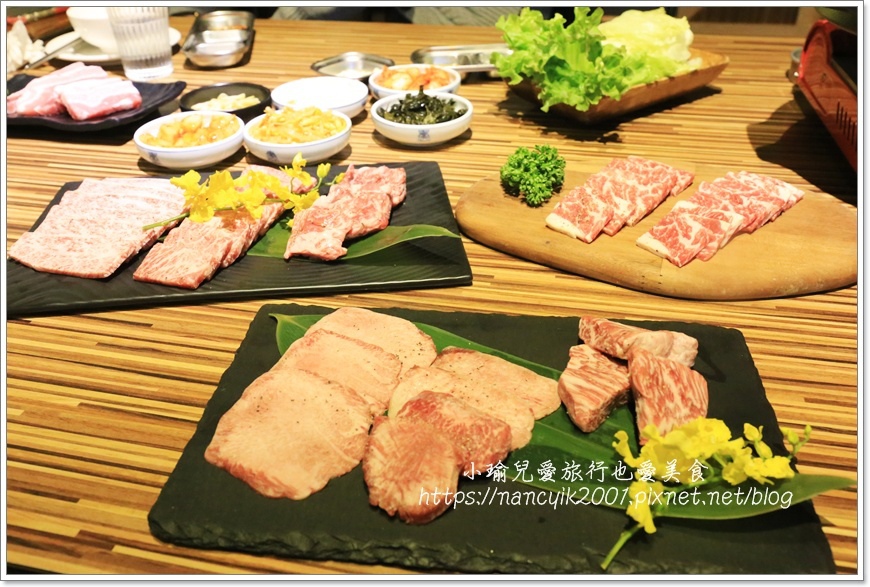 韓舍10.JPG 韓舍10.JPG