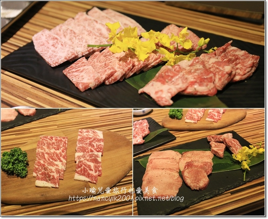 韓舍11.jpg 韓舍11.jpg