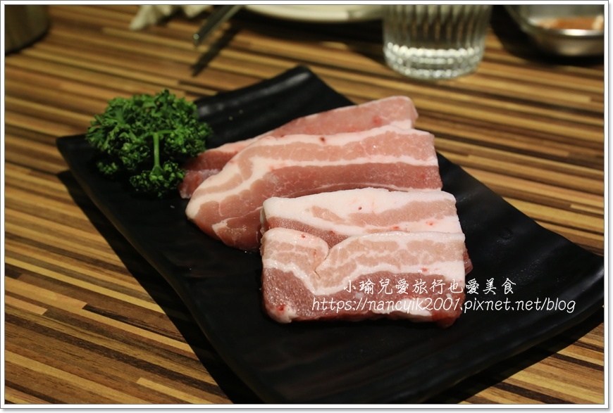 韓舍12.JPG 韓舍12.JPG