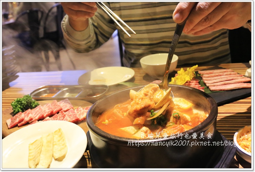 韓舍13.JPG 韓舍13.JPG