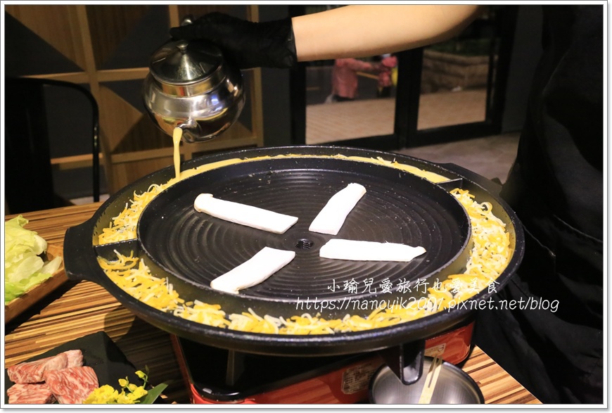 韓舍14.JPG 韓舍14.JPG