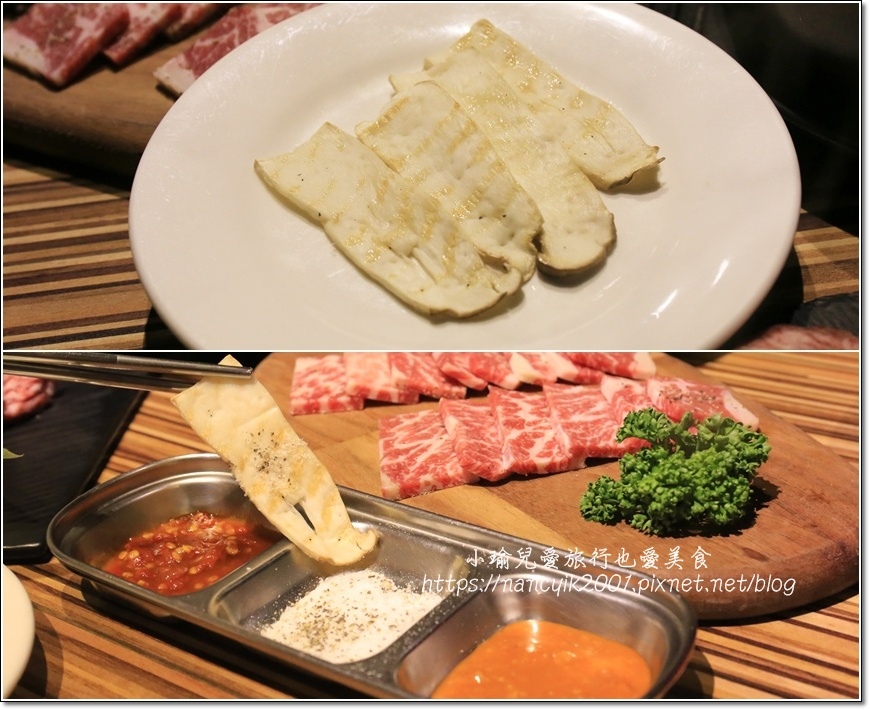 韓舍15.jpg 韓舍15.jpg