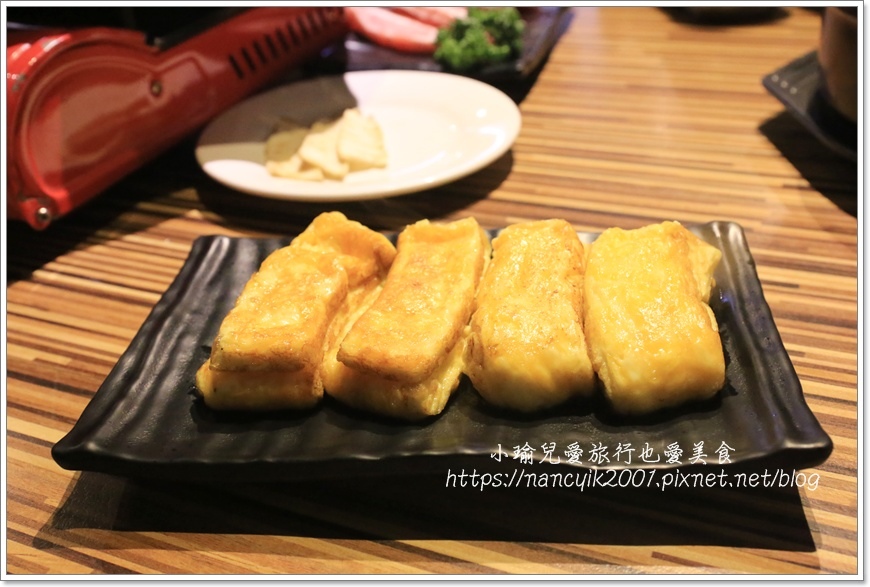 韓舍16.JPG 韓舍16.JPG