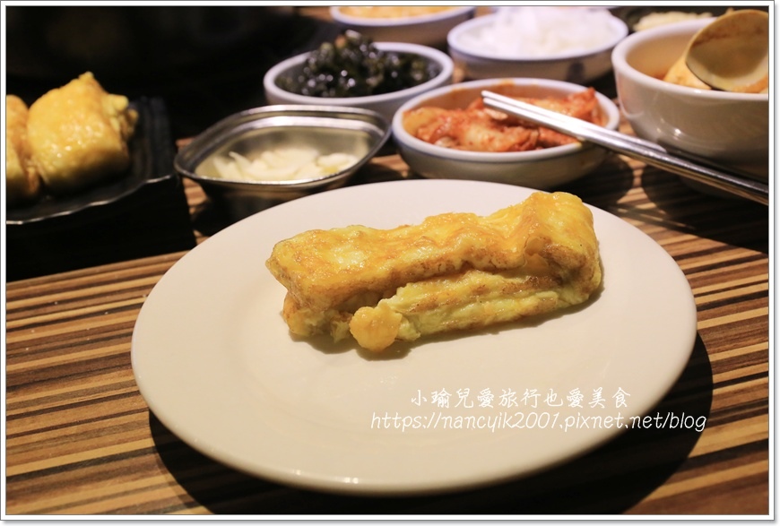 韓舍17.JPG 韓舍17.JPG