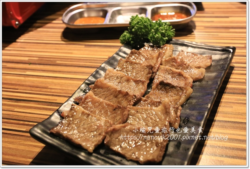 韓舍18.JPG 韓舍18.JPG