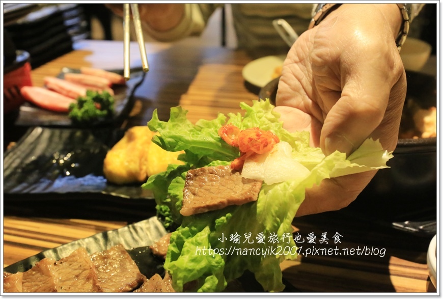 韓舍19.JPG 韓舍19.JPG