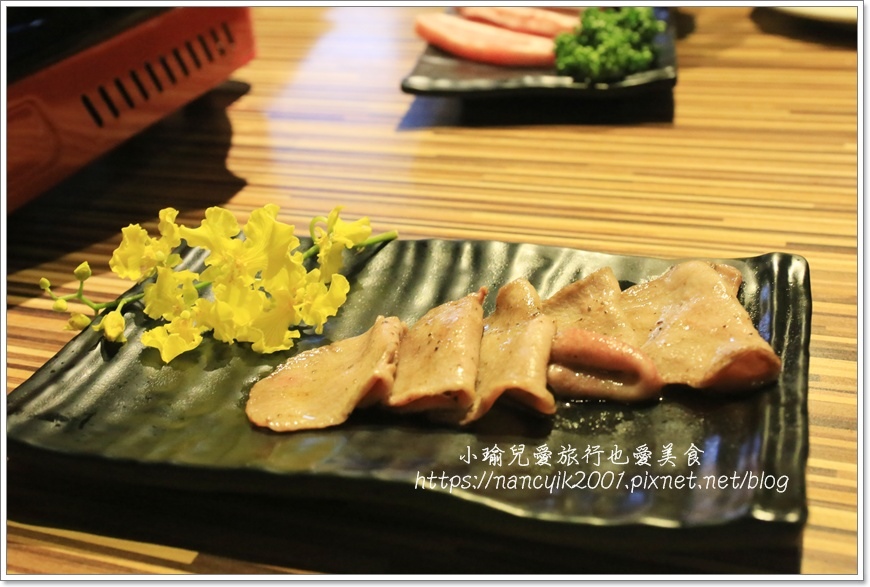 韓舍20.JPG 韓舍20.JPG