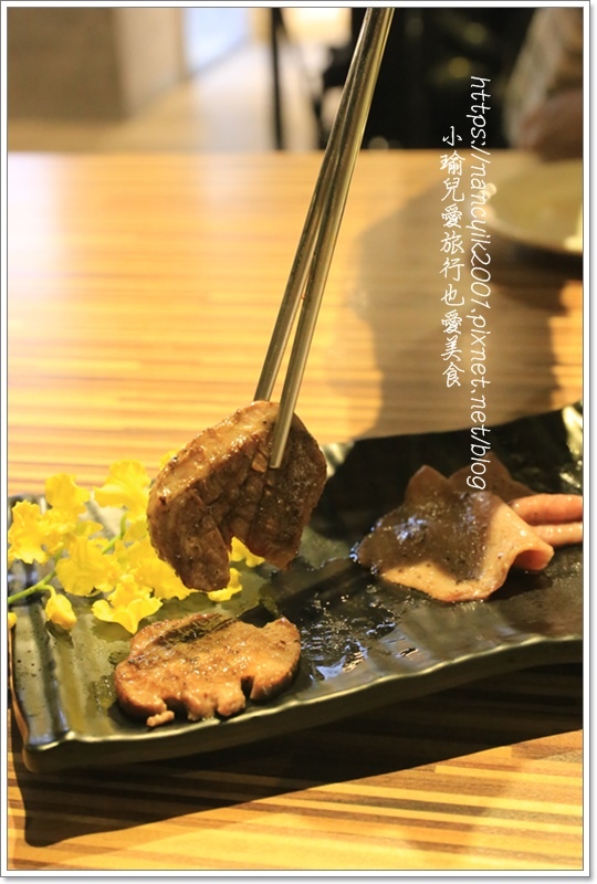 韓舍21.JPG 韓舍21.JPG