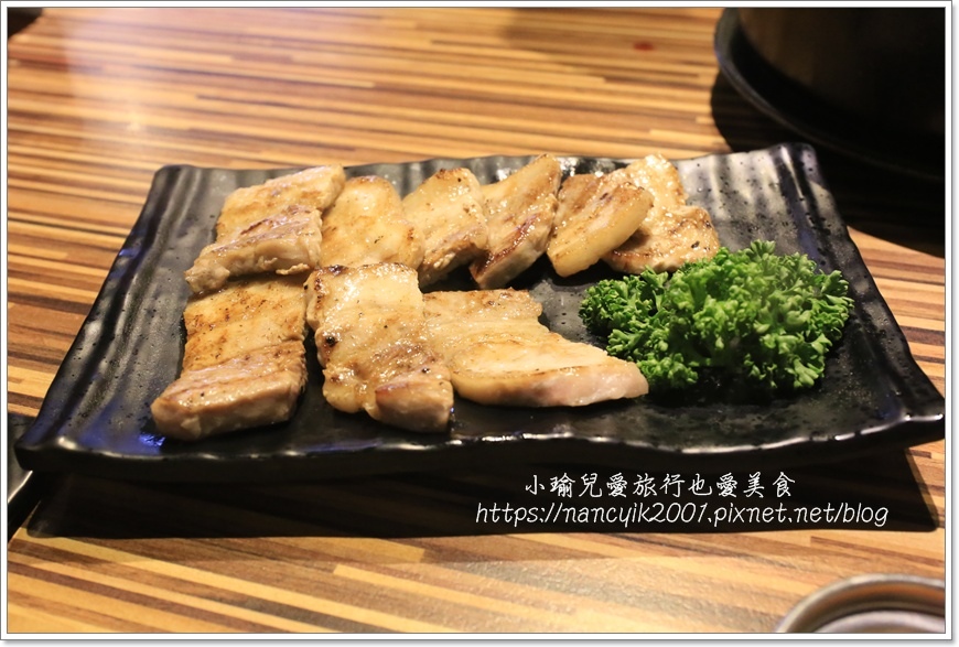 韓舍22.JPG 韓舍22.JPG