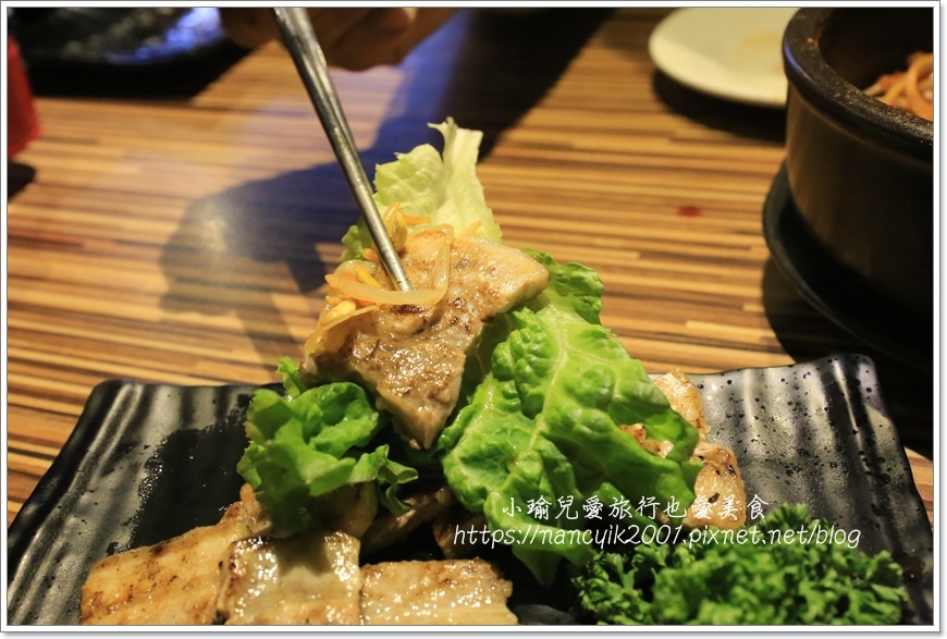 韓舍23.JPG 韓舍23.JPG