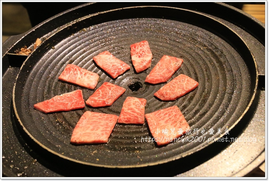 韓舍24.JPG 韓舍24.JPG