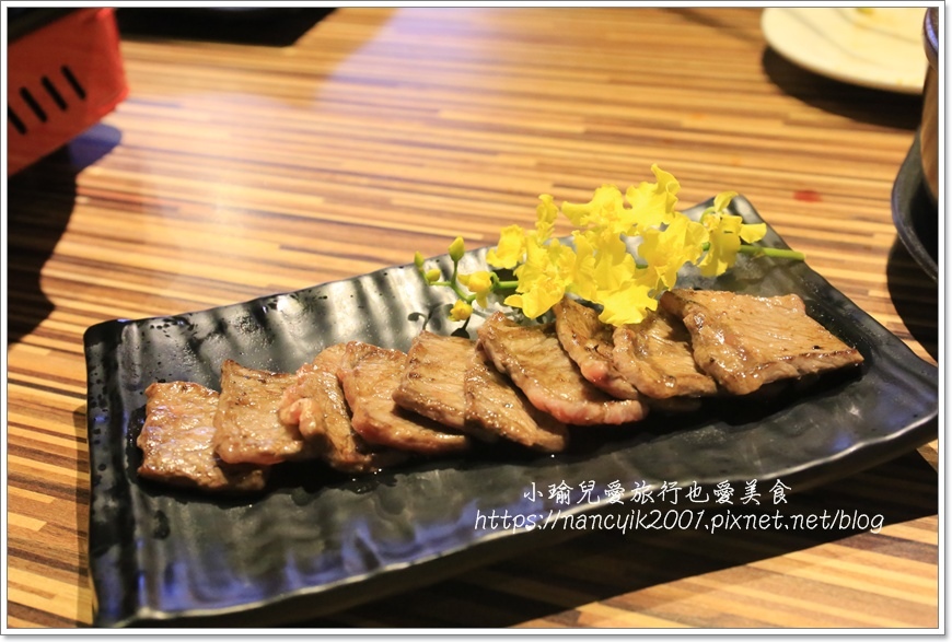 韓舍25.JPG 韓舍25.JPG