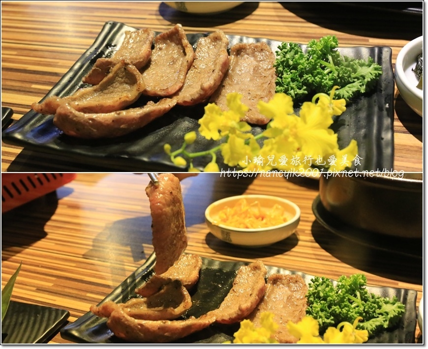 韓舍26.jpg 韓舍26.jpg