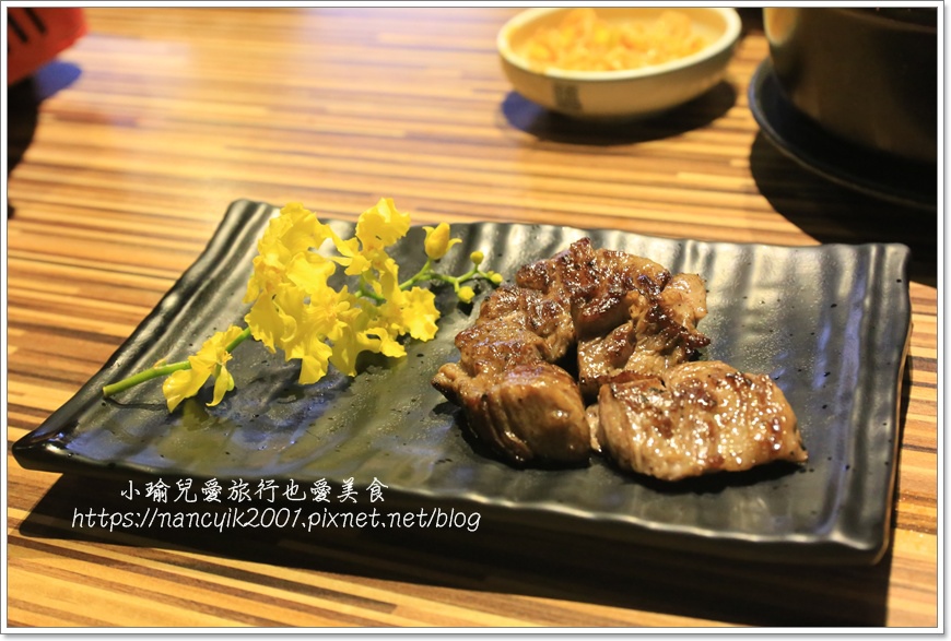 韓舍27.JPG 韓舍27.JPG