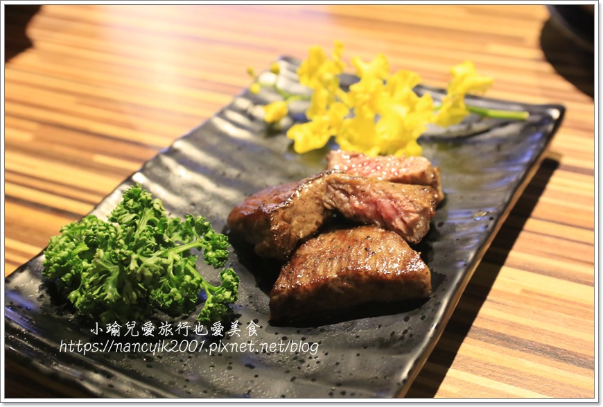 韓舍28.JPG 韓舍28.JPG