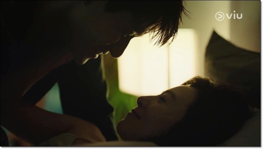 夫妻關係5.jpg 夫妻關係5.jpg