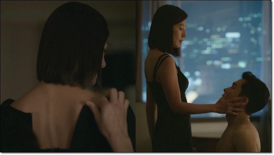 夫妻關係21.jpg 夫妻關係21.jpg