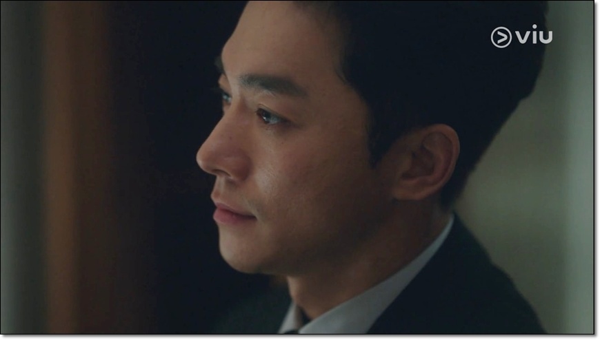 夫妻關係9.jpg 夫妻關係9.jpg