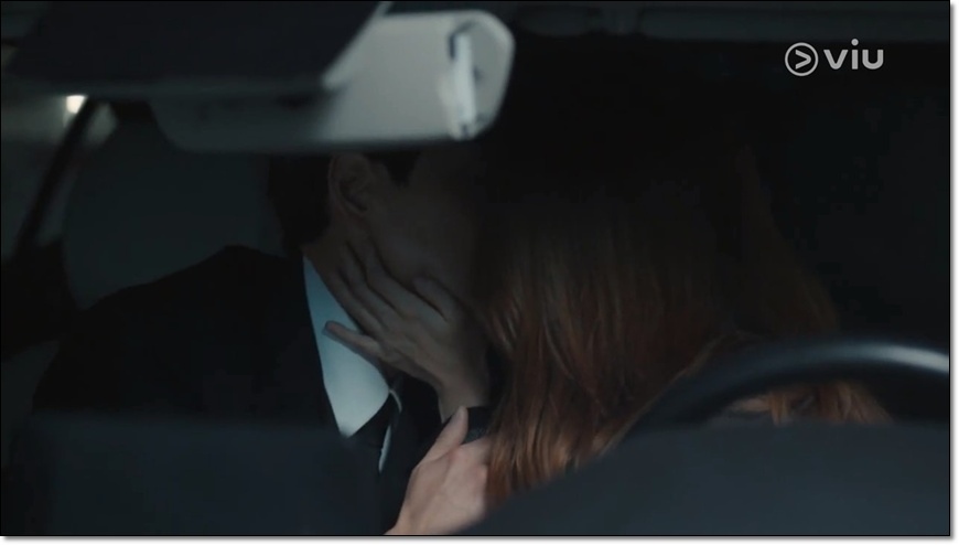 夫妻關係23.jpg 夫妻關係23.jpg