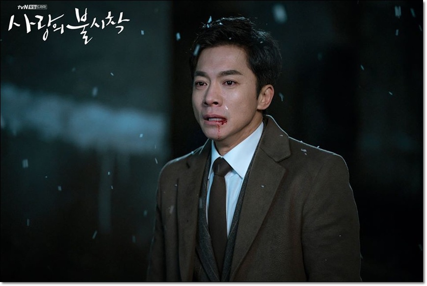 夫妻關係24.jpg 夫妻關係24.jpg