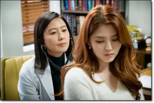 夫妻關係13.jpg 夫妻關係13.jpg