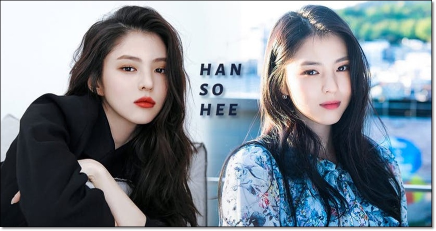 夫妻關係12.jpg 夫妻關係12.jpg