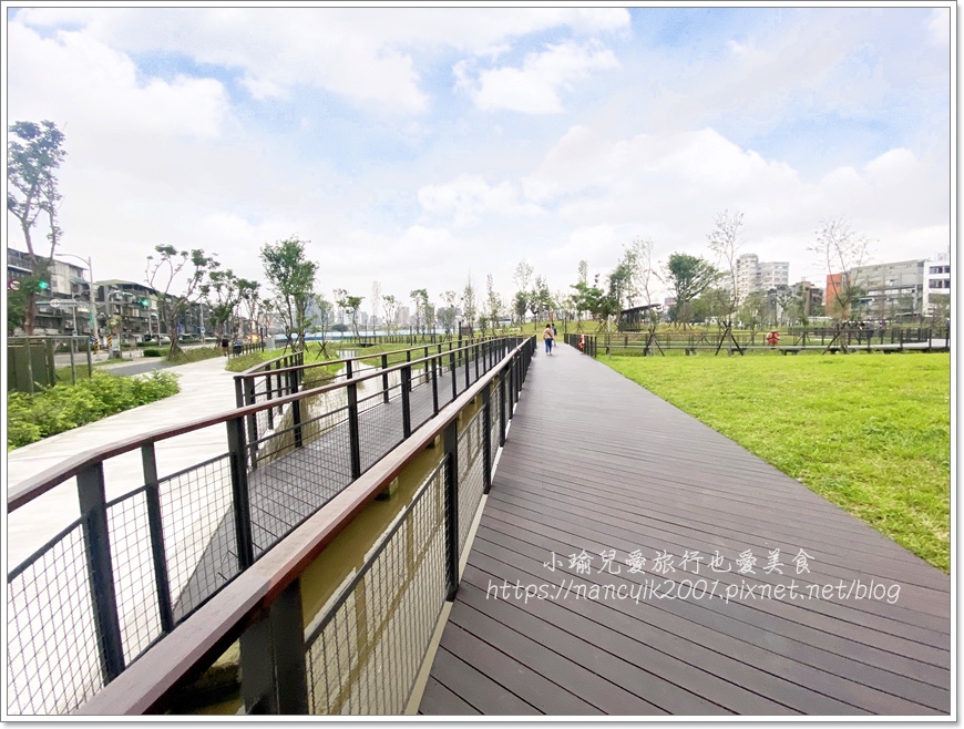 南港新新公園4.JPG