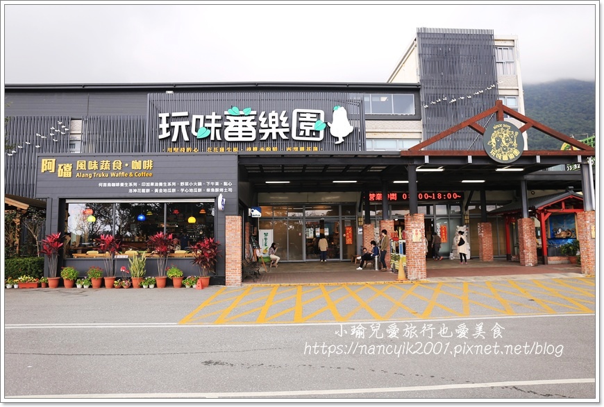 IMG_0059.JPG IMG_0059.JPG