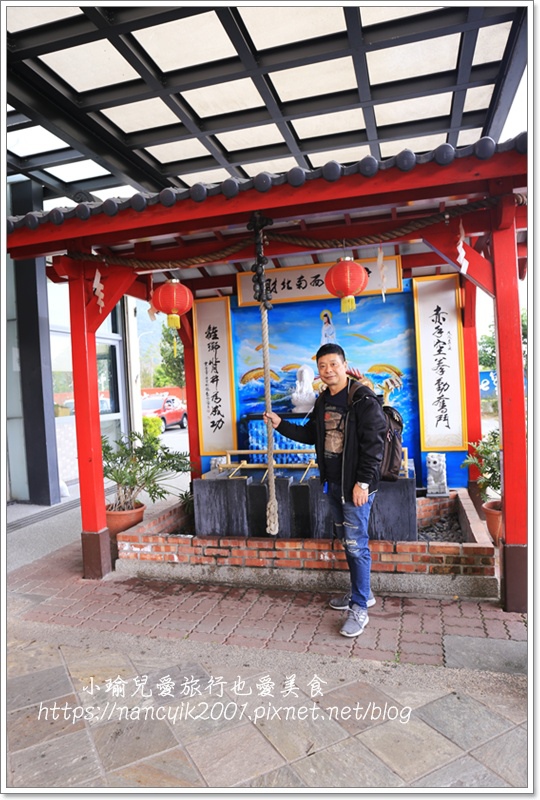 IMG_0060.JPG IMG_0060.JPG