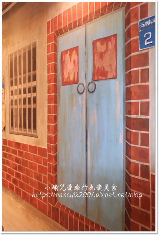 IMG_0062.JPG IMG_0062.JPG