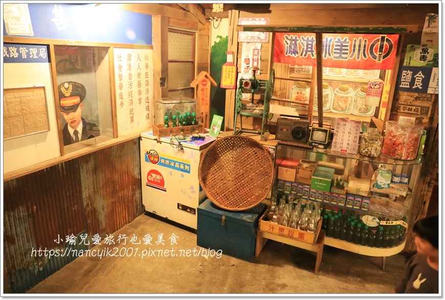 IMG_0067.JPG IMG_0067.JPG