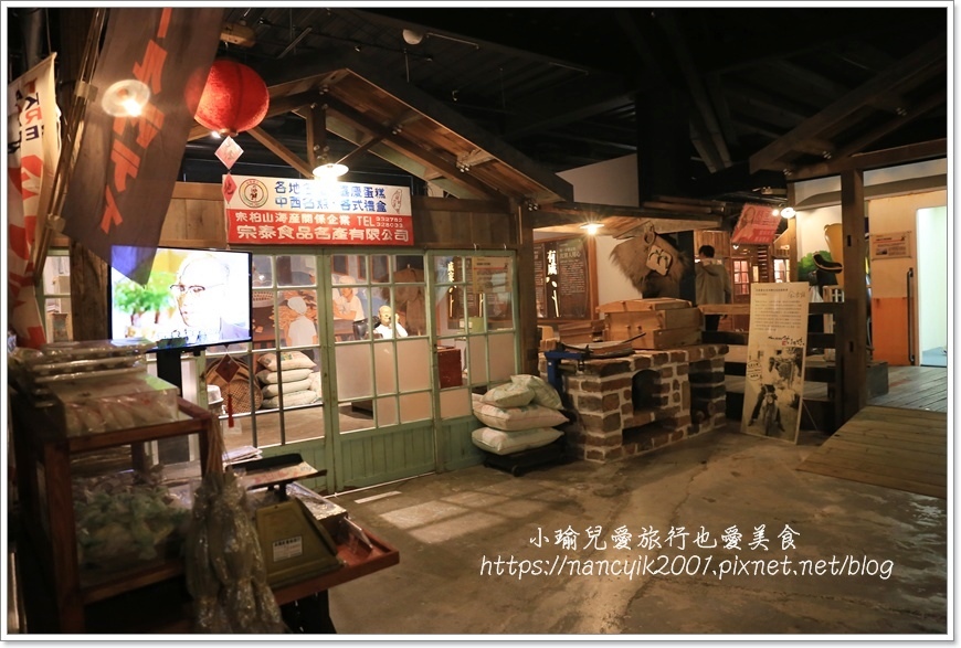 IMG_0082.JPG IMG_0082.JPG