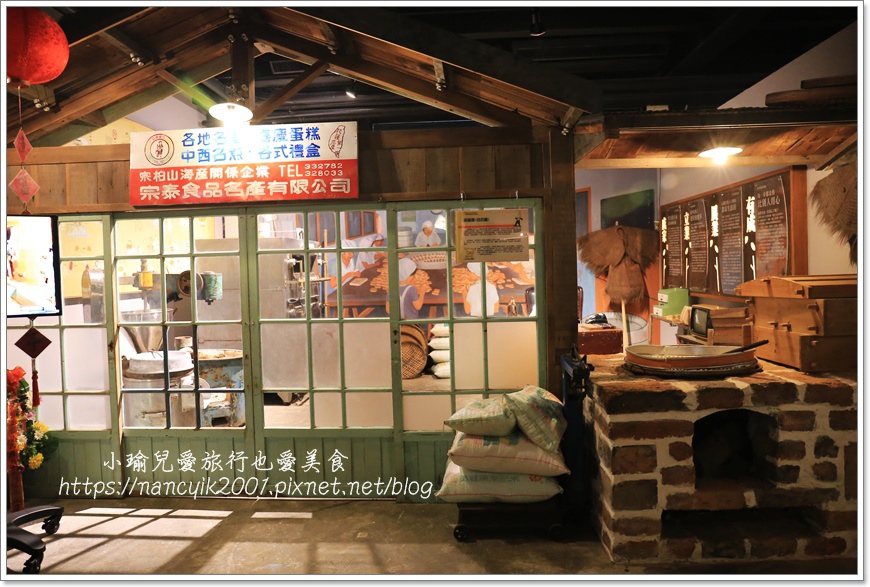 IMG_0077.JPG IMG_0077.JPG