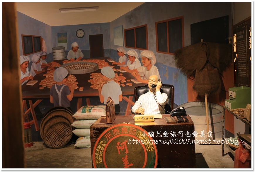 IMG_0075.JPG IMG_0075.JPG