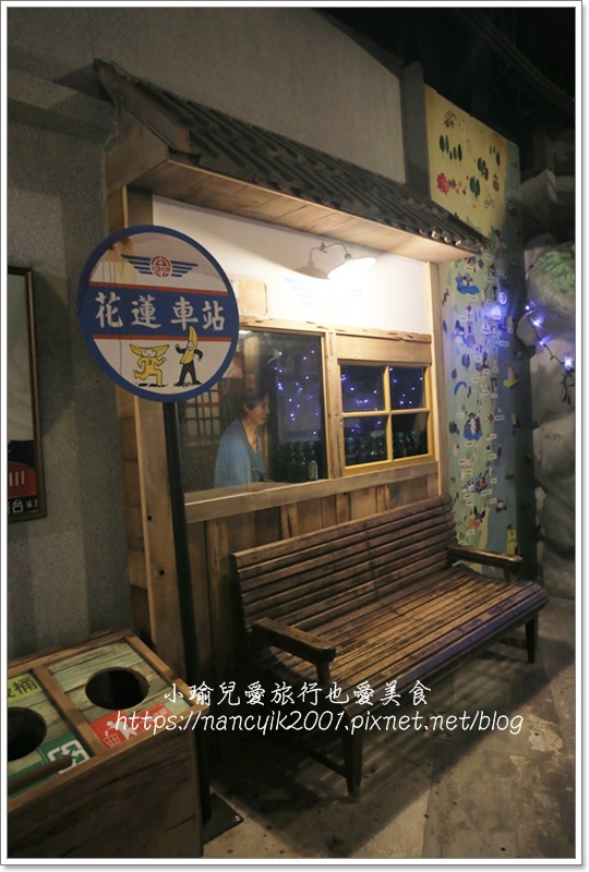 IMG_0078.JPG IMG_0078.JPG