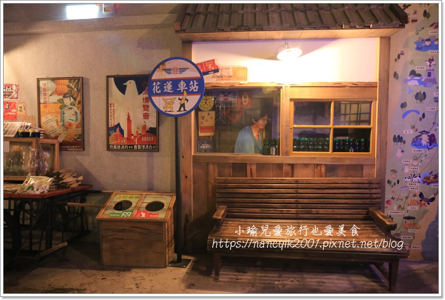 IMG_0080.JPG IMG_0080.JPG