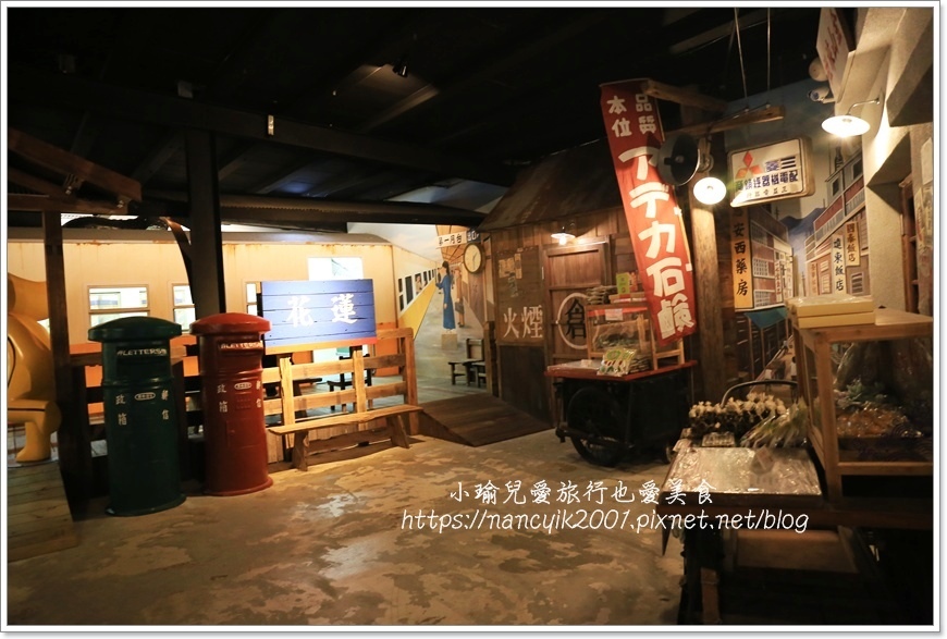 IMG_0081.JPG IMG_0081.JPG