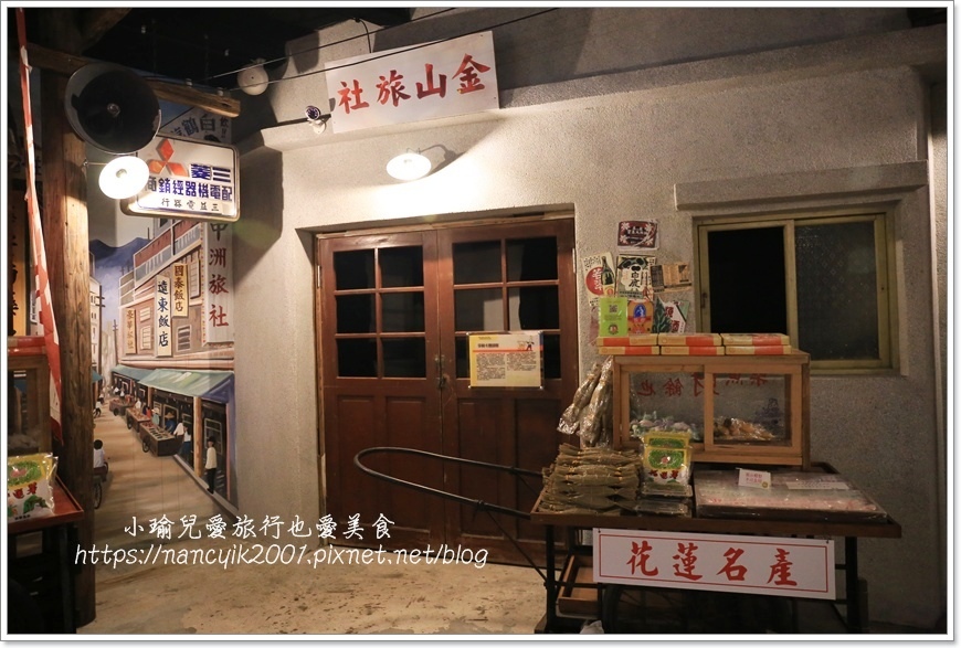 IMG_0083.JPG IMG_0083.JPG