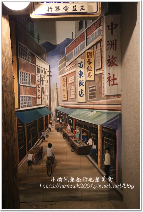 IMG_0084.JPG IMG_0084.JPG