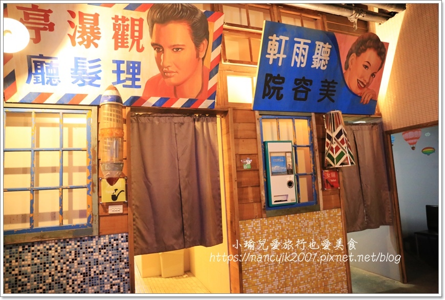 IMG_0079.JPG IMG_0079.JPG